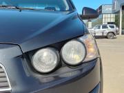 Chevrolet Aveo II Чебоксары  - изображение 43