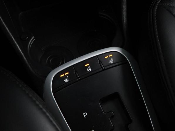 Kia Picanto III с пробегом 2019 года, цена 1 218 444 рубля, 107646 км, хэтчбек, Автокод Объявления