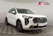 Haval Jolion I Волгоград  - изображение 23