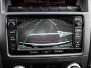 Mitsubishi Pajero IV Рестайлинг 1 Новороссийск  - изображение 50