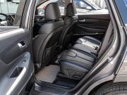 Hyundai Santa Fe IV Краснодар  - изображение 32