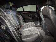 Volkswagen Passat CC I Рестайлинг Екатеринбург  - изображение 30