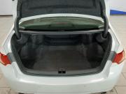 Honda Accord VIII Рестайлинг Москва  - изображение 22