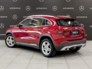 Mercedes-Benz GLA II (H247) Москва  - изображение 33