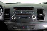 Mitsubishi Lancer X Пермь  - изображение 38