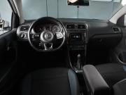 Volkswagen Polo V Рестайлинг Минеральные Воды  - изображение 22