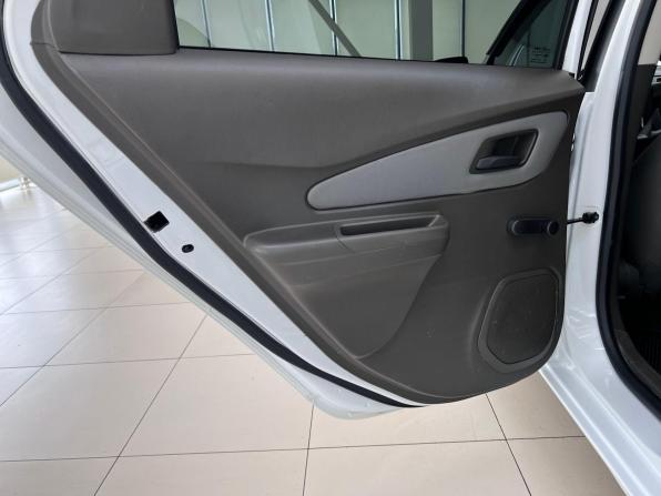 Chevrolet Cobalt II с пробегом 2013 года, цена 695 000 рублей, 88295 км, седан, Автокод Объявления