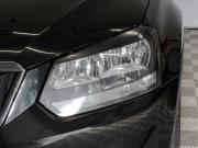 Skoda Yeti I Рестайлинг Москва  - изображение 45