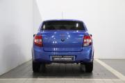 Lada (ВАЗ) Granta I Ульяновск  - изображение 17