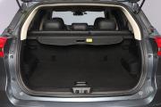 Geely Atlas I Новосибирск  - изображение 38