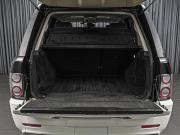 Land Rover Range Rover III Рестайлинг 2 Ставрополь  - изображение 50