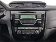 Nissan Qashqai II Рестайлинг Москва  - изображение 49