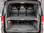 Mercedes-Benz Vito III (W447) Рестайлинг Москва  - изображение 39