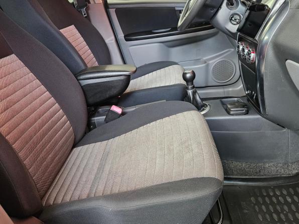 Suzuki SX4 I (Classic) с пробегом 2009 года, цена 690 000 рублей, 174732 км, хэтчбек, Автокод Объявления