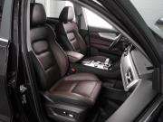 Chery Tiggo 8 Pro I Воронеж  - изображение 31