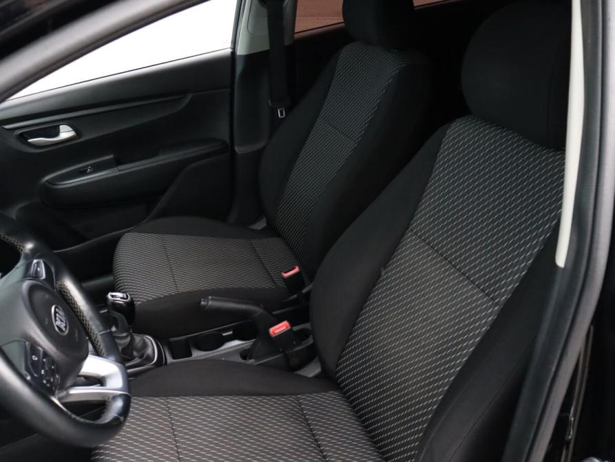 Kia Rio IV Екатеринбург  - изображение 15