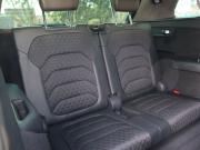 Skoda Kodiaq I Самара  - изображение 35