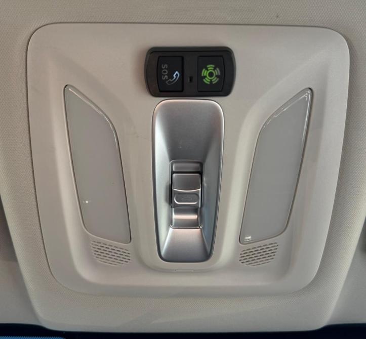 Changan CS55 Plus II Набережные Челны  - изображение 20