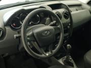 Lada (ВАЗ) Largus I Рестайлинг Самара  - изображение 33