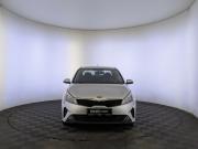 Kia Rio IV Рестайлинг Москва  - изображение 28