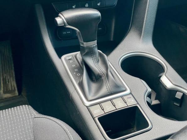 Kia Sportage IV с пробегом 2016 года, цена 1 779 000 рублей, 144050 км, внедорожник, Автокод Объявления