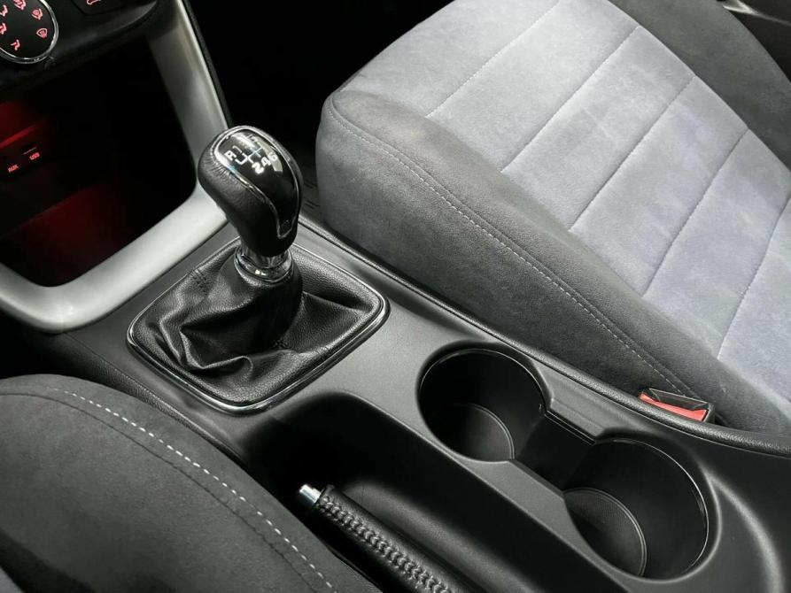 Kia Ceed II Набережные Челны  - изображение 12