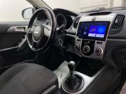 Kia Cerato II Энгельс  - изображение 72