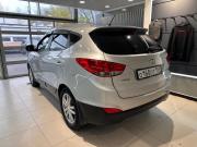 Hyundai ix35 I Березники  - изображение 25