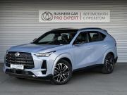 GAC GS4 Кемерово  - изображение 30