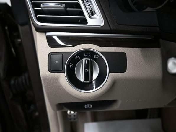 Mercedes-Benz E-Класс IV (W212 S212 C207) Рестайлинг с пробегом 2015 года, цена 1 825 000 рублей, 108996 км, купе-хардтоп, Автокод Объявления
