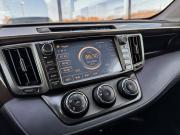 Toyota RAV4 IV (XA40) Курган  - изображение 32
