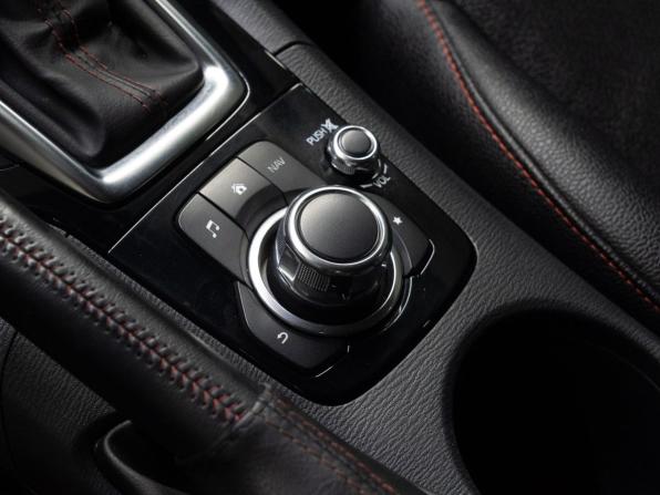 Mazda 3 III (BM) с пробегом 2013 года, цена 1 190 000 рублей, 204791 км, хэтчбек, Автокод Объявления