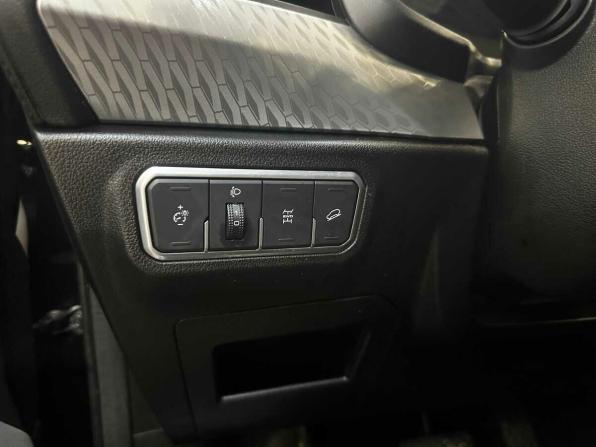 Haval F7 I Рестайлинг с пробегом 2023 года, цена 1 859 000 рублей, 73210 км, внедорожник, Автокод Объявления