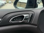 Porsche Cayenne II (958) Пермь  - изображение 41