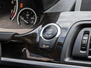 BMW 6 серии III (F06/F13/F12) Краснодар  - изображение 38