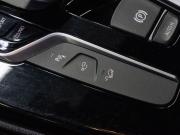 BMW X3 III (G01) Тюмень  - изображение 41
