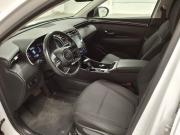 Hyundai Tucson IV Казань  - изображение 46