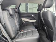 Chevrolet Captiva II Санкт-Петербург  - изображение 28