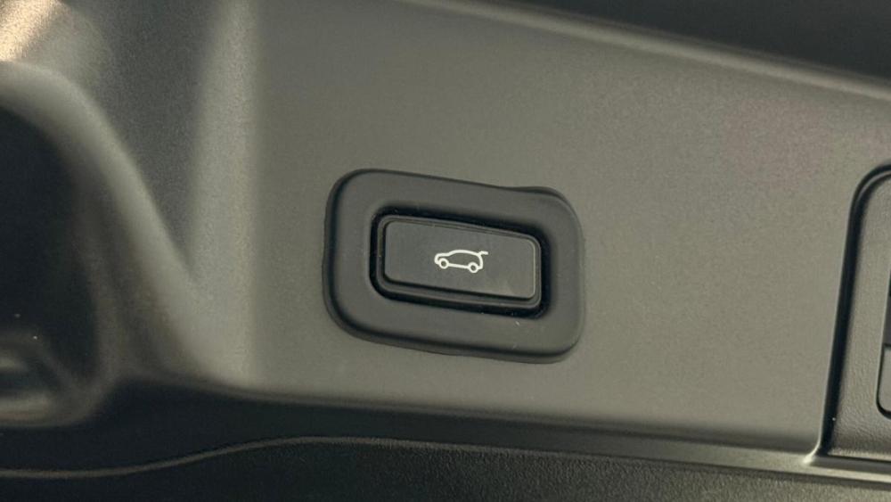 Land Rover Range Rover Evoque II Киров  - изображение 25