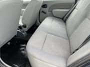 Renault Logan I Буинск  - изображение 32