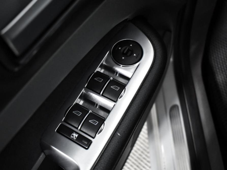 Ford Focus II Рестайлинг Санкт-Петербург  - изображение 11