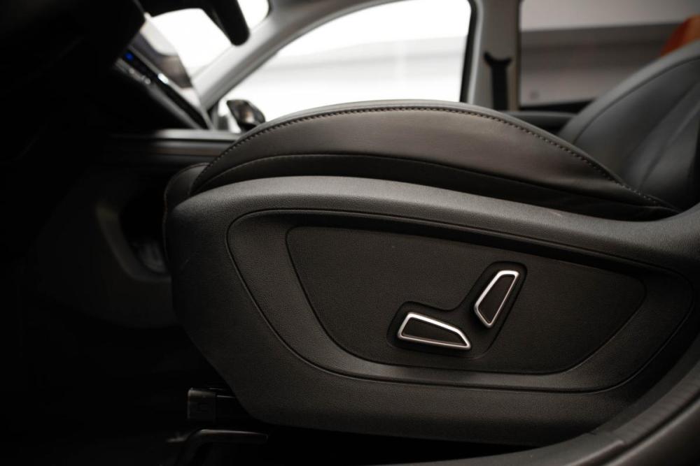 Changan CS55 Plus II Химки  - изображение 27