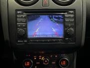 Nissan Qashqai I Рестайлинг Москва  - изображение 37