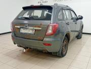 Lifan X60 I Ижевск  - изображение 14