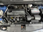 Kia Sportage III Курск  - изображение 40