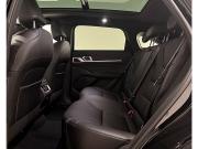 Haval F7 II Москва  - изображение 20