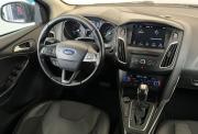 Ford Focus III Рестайлинг Нижний Новгород  - изображение 29