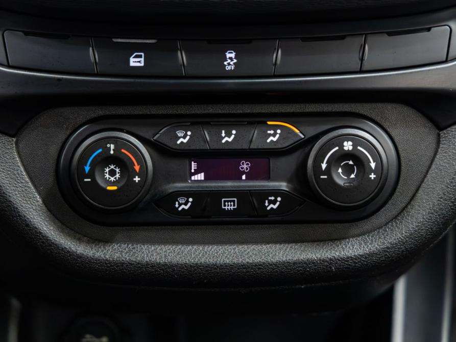 Lada (ВАЗ) Vesta I Волгоград  - изображение 21
