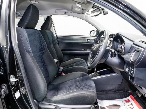 Toyota Corolla XI (E160 E170 E180) с пробегом 2012 года, цена 1 410 000 рублей, 78330 км, универсал, Автокод Объявления