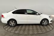 Volkswagen Polo V Рестайлинг Волгоград  - изображение 29